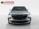 Thumbnail image of 2022 Buick Enclave at LaFontaine Chevrolet Plymouth