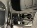 Thumbnail image of 2022 Buick Enclave at LaFontaine Chevrolet Plymouth