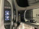 Thumbnail image of 2022 Buick Enclave at LaFontaine Chevrolet Plymouth