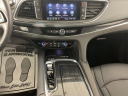 Thumbnail image of 2022 Buick Enclave at LaFontaine Chevrolet Plymouth