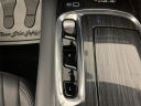 Thumbnail image of 2022 Buick Enclave at LaFontaine Chevrolet Plymouth