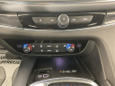 Thumbnail image of 2022 Buick Enclave at LaFontaine Chevrolet Plymouth