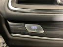 Thumbnail image of 2022 Buick Enclave at LaFontaine Chevrolet Plymouth
