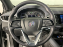 Thumbnail image of 2022 Buick Enclave at LaFontaine Chevrolet Plymouth