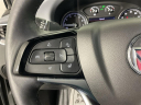 Thumbnail image of 2022 Buick Enclave at LaFontaine Chevrolet Plymouth