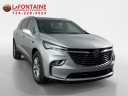 Thumbnail image of 2022 Buick Enclave at LaFontaine Chevrolet Plymouth