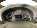 Thumbnail image of 2022 Buick Enclave at LaFontaine Chevrolet Plymouth
