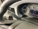 Thumbnail image of 2022 Buick Enclave at LaFontaine Chevrolet Plymouth