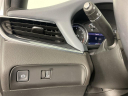 Thumbnail image of 2022 Buick Enclave at LaFontaine Chevrolet Plymouth