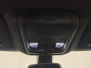 Thumbnail image of 2022 Buick Enclave at LaFontaine Chevrolet Plymouth