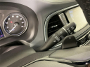 Thumbnail image of 2022 Buick Enclave at LaFontaine Chevrolet Plymouth