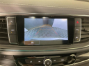 Thumbnail image of 2022 Buick Enclave at LaFontaine Chevrolet Plymouth