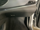 Thumbnail image of 2022 Buick Enclave at LaFontaine Chevrolet Plymouth