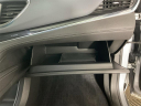 Thumbnail image of 2022 Buick Enclave at LaFontaine Chevrolet Plymouth