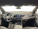 Thumbnail image of 2022 Buick Enclave at LaFontaine Chevrolet Plymouth
