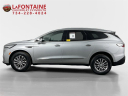 Thumbnail image of 2022 Buick Enclave at LaFontaine Chevrolet Plymouth