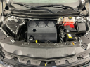 Thumbnail image of 2022 Buick Enclave at LaFontaine Chevrolet Plymouth