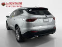 Thumbnail image of 2022 Buick Enclave at LaFontaine Chevrolet Plymouth
