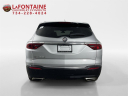 Thumbnail image of 2022 Buick Enclave at LaFontaine Chevrolet Plymouth
