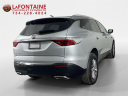 Thumbnail image of 2022 Buick Enclave at LaFontaine Chevrolet Plymouth