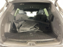 Thumbnail image of 2022 Buick Enclave at LaFontaine Chevrolet Plymouth