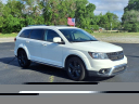 Thumbnail image of 2018 Dodge Journey at Winfield Motors Wichita