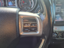 2018 Dodge Journey Crossroad at Winfield Motors Wichita