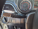 Thumbnail image of 2018 Dodge Journey at Winfield Motors Wichita