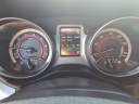 Thumbnail image of 2018 Dodge Journey at Winfield Motors Wichita