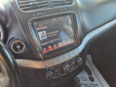 Thumbnail image of 2018 Dodge Journey at Winfield Motors Wichita