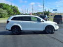 Thumbnail image of 2018 Dodge Journey at Winfield Motors Wichita