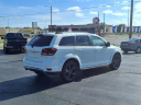 Thumbnail image of 2018 Dodge Journey at Winfield Motors Wichita
