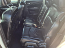 Thumbnail image of 2018 Dodge Journey at Winfield Motors Wichita