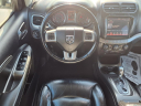 Thumbnail image of 2018 Dodge Journey at Winfield Motors Wichita