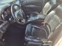 Thumbnail image of 2018 Dodge Journey at Winfield Motors Wichita