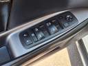 Thumbnail image of 2018 Dodge Journey at Winfield Motors Wichita