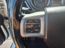 Thumbnail image of 2018 Dodge Journey at Winfield Motors Wichita