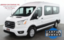 Thumbnail image of 2020 Ford Transit at Bergen Car Company