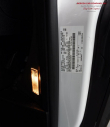 Thumbnail image of 2020 Ford Transit at Bergen Car Company