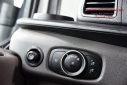 Thumbnail image of 2020 Ford Transit at Bergen Car Company