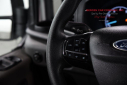 Thumbnail image of 2020 Ford Transit at Bergen Car Company