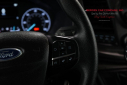 Thumbnail image of 2020 Ford Transit at Bergen Car Company