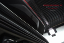 Thumbnail image of 2020 Ford Transit at Bergen Car Company