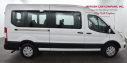 Thumbnail image of 2020 Ford Transit at Bergen Car Company