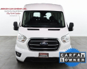 Thumbnail image of 2020 Ford Transit at Bergen Car Company