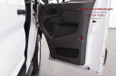 Thumbnail image of 2020 Ford Transit at Bergen Car Company