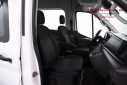 Thumbnail image of 2020 Ford Transit at Bergen Car Company