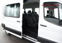 Thumbnail image of 2020 Ford Transit at Bergen Car Company