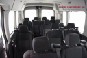 Thumbnail image of 2020 Ford Transit at Bergen Car Company