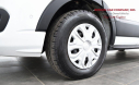 Thumbnail image of 2020 Ford Transit at Bergen Car Company